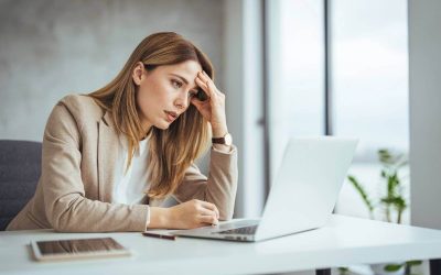 Why Tariff Refund Claims Get Delayed for Tri-State Small Business Owners