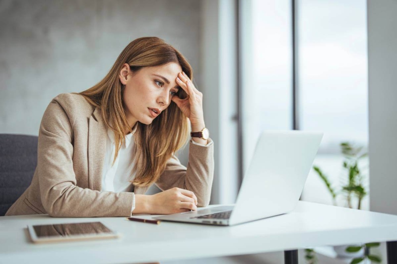 Why Tariff Refund Claims Get Delayed for Tri-State Small Business Owners