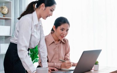 How To Hire An Intern For The Summer For Your Tri-State Business