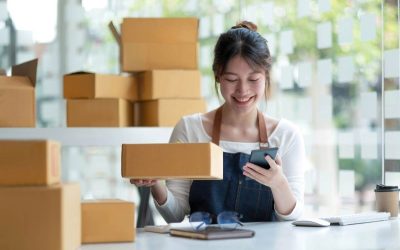 Tri State CPAs’s Playbook to Choosing the Right Entity Type For Business Success