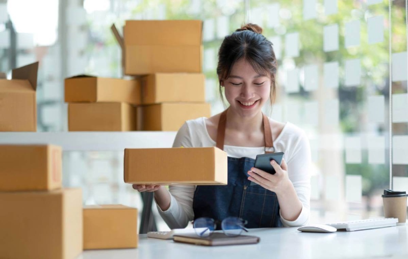 Tri State CPAs’s Playbook to Choosing the Right Entity Type For Business Success
