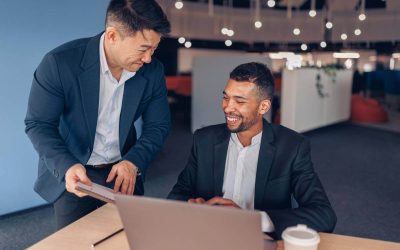 How Does The Employer Credit For Family and Medical Leave Work for Tri-State Small Businesses?