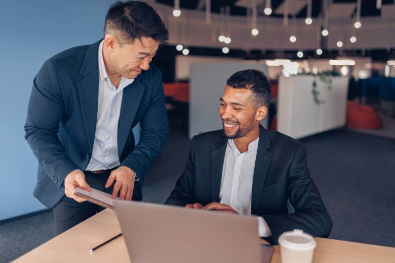 How Does The Employer Credit For Family and Medical Leave Work for Tri-State Small Businesses?