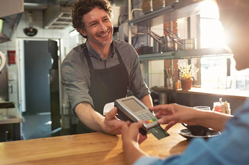 The Tri State CPAs Guide to Minimizing Credit Card Processing Fees For Small Business Owners